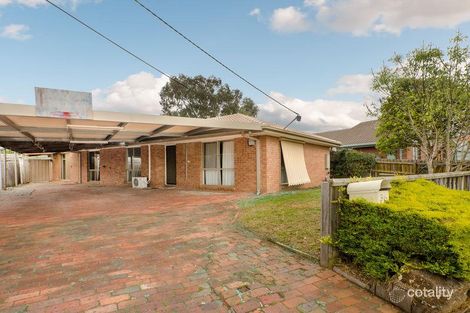 36 Oriole Dr, Werribee, VIC 3030