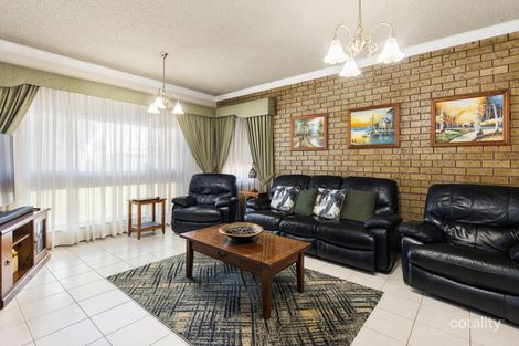 Property photo of 1 Buckingham Avenue Fulham Gardens SA 5024