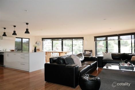 Property photo of 49A Cherry Road Trevallyn TAS 7250