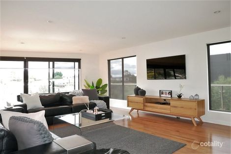 Property photo of 49A Cherry Road Trevallyn TAS 7250