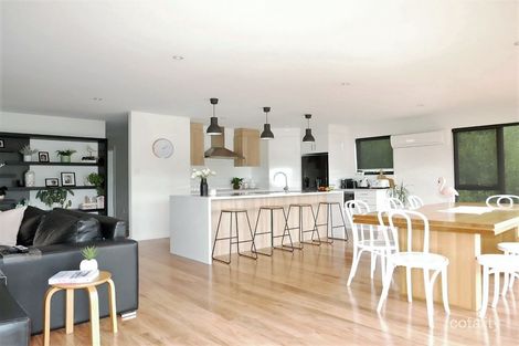 Property photo of 49A Cherry Road Trevallyn TAS 7250