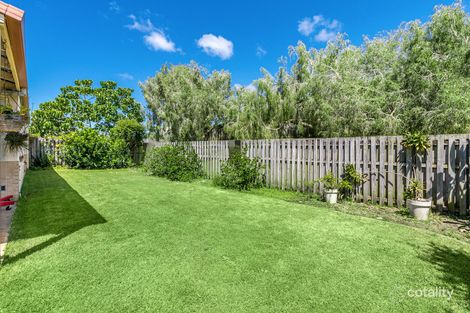 Property photo of 251/2 Falcon Way Tweed Heads South NSW 2486