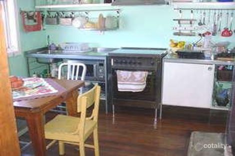 Property photo of 45 Lindesay Street East Maitland NSW 2323