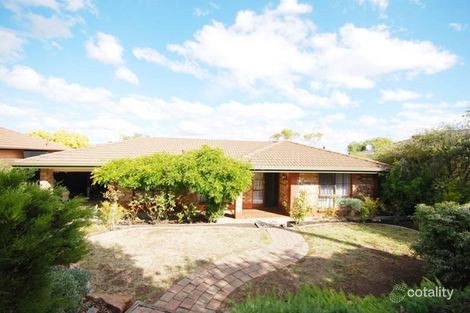 7 Hilltop Ave, Ridgehaven, SA 5097