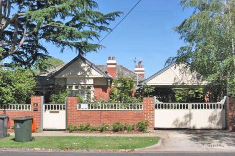 28 Essex Rd, Surrey Hills, VIC 3127