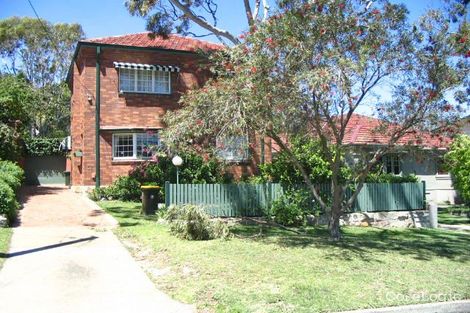 Property photo of 58 Gordon Street Clontarf NSW 2093