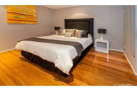 Property photo of 1/33 Dacre Street Malabar NSW 2036