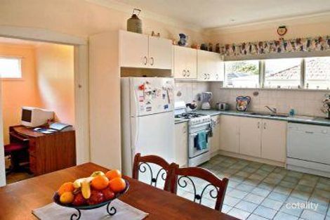 835 Canterbury Rd, Box Hill, VIC 3128