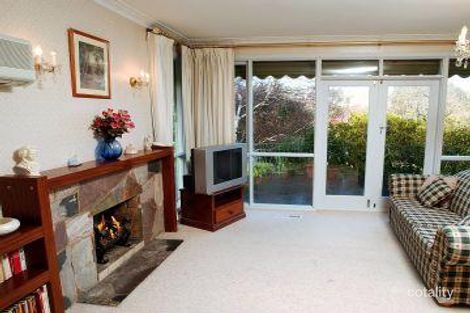 Property photo of 3 Alimar Court Burwood VIC 3125