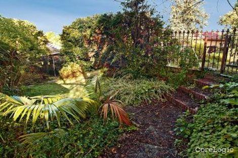 Property photo of 3 Alimar Court Burwood VIC 3125