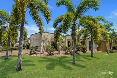 Property photo of 17 Kirra Close Kewarra Beach QLD 4879