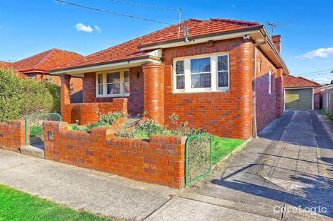 Property photo of 8 Nicholas Avenue Concord NSW 2137
