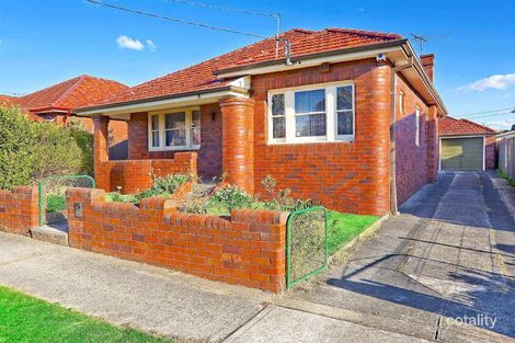 Property photo of 8 Nicholas Avenue Concord NSW 2137