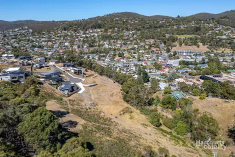 Property photo of 4 Stevens Farm Drive West Hobart TAS 7000