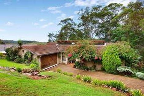 Property photo of 3 Leasingham Close Eleebana NSW 2282