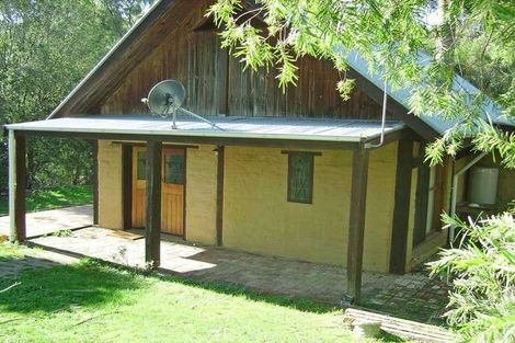 530 Gribbles Rd, Jancourt East, VIC 3266