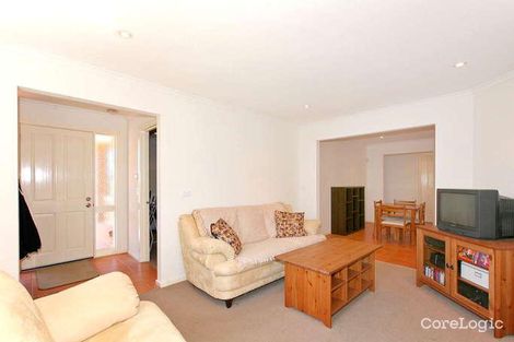 Property photo of 10 Paisley Street Box Hill North VIC 3129