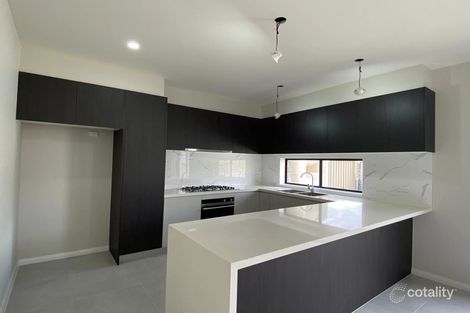 Property photo of 11 Honour Glade Schofields NSW 2762