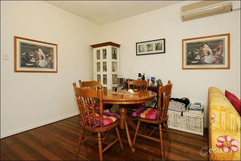Property photo of 3/136 Central Avenue Inglewood WA 6052