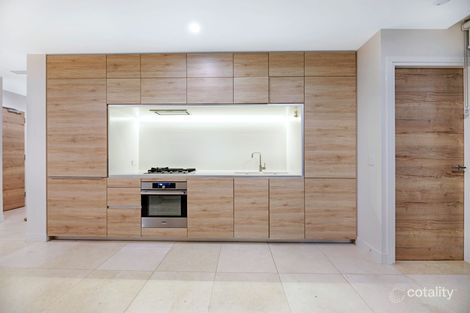 Property photo of 1210/12 Queens Road Melbourne VIC 3004
