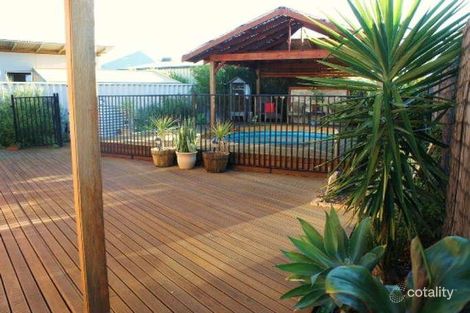 Property photo of 24 Crocos Circuit Kalbarri WA 6536