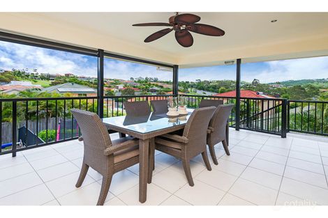 7 Hatutu St, Pacific Pines, QLD 4211