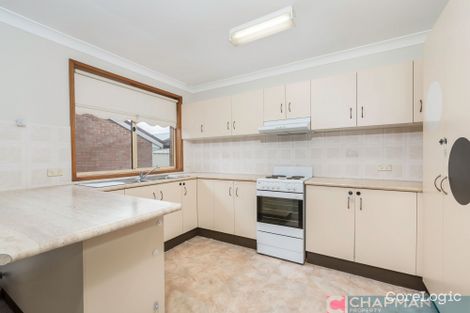 Property photo of 1/105 Kahibah Road Kahibah NSW 2290