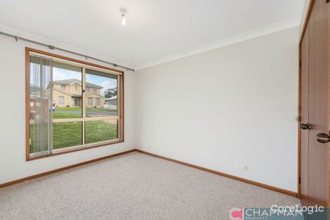 Property photo of 1/105 Kahibah Road Kahibah NSW 2290