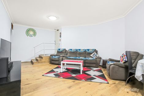 Property photo of 7/51-55 Lane Street Wentworthville NSW 2145