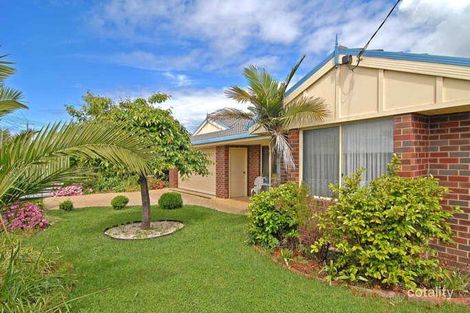 86 Bonnyvale Rd, Ocean Grove, VIC 3226