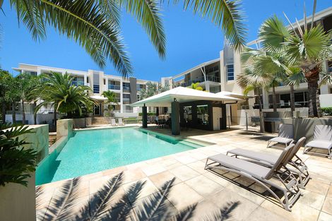 10/253 Varsity Pde, Varsity Lakes, QLD 4227