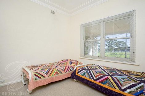 Property photo of 10 James Street Canterbury NSW 2193