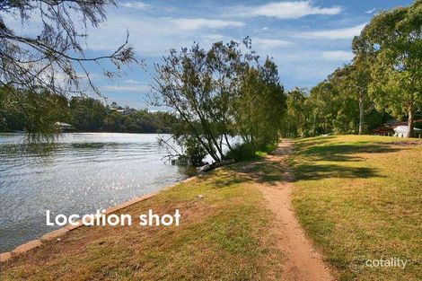 52a Carinya Rd, Picnic Point, NSW 2213