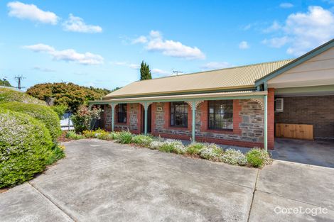 Property photo of 2/12 Unkuala Avenue Balhannah SA 5242