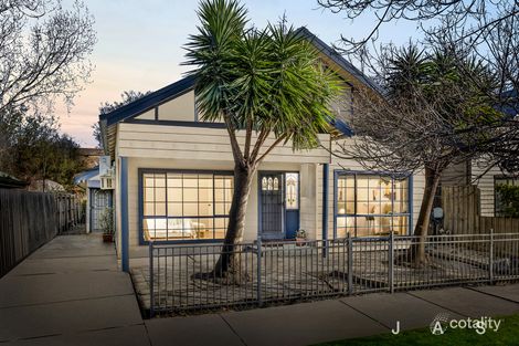 32 Warleigh Rd, West Footscray, VIC 3012
