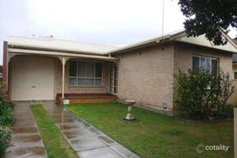 Property photo of 5 Third Avenue Semaphore Park SA 5019