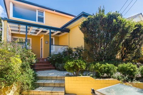 50 Plateau Rd, Collaroy Plateau, NSW 2097