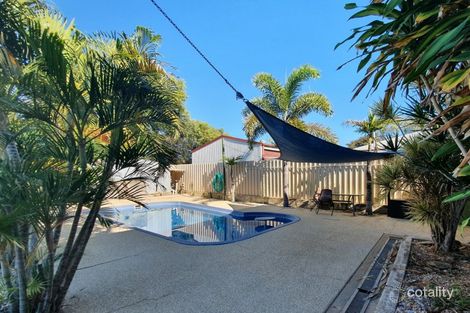 Property photo of 15 Douglass Street Clermont QLD 4721