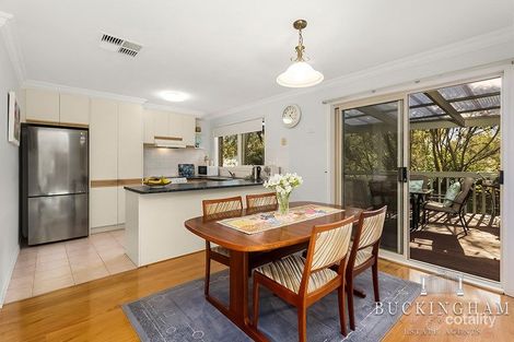 Property photo of 3/58 Beard Street Eltham VIC 3095