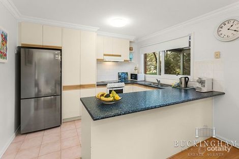Property photo of 3/58 Beard Street Eltham VIC 3095