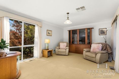 Property photo of 3/58 Beard Street Eltham VIC 3095