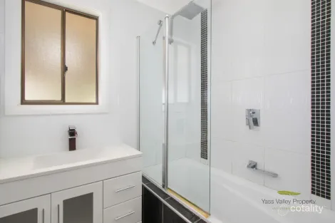 Property photo of 52 Camden Street Binalong NSW 2584