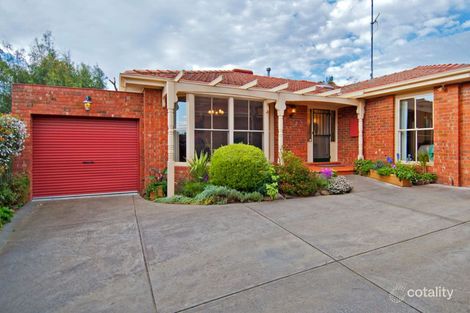 3/10 Charlton Rd, Eaglemont, VIC 3084