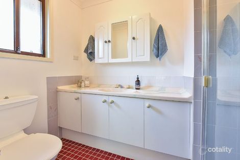 Property photo of 5 Kim Place Ingleburn NSW 2565