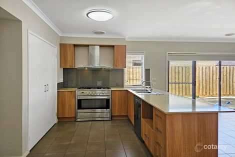 Property photo of 82 Grove Road Grovedale VIC 3216