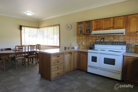Property photo of 67 Talbot Road Clunes VIC 3370
