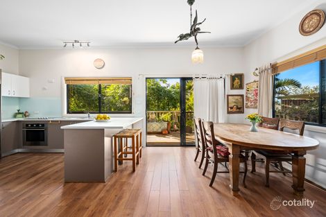 118a Shephards Lane, Coffs Harbour, NSW 2450