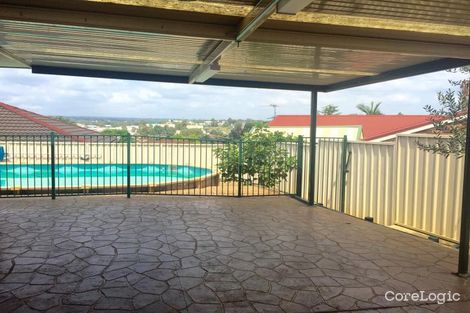 Property photo of 5 Ku-Ring-Gai Place Bow Bowing NSW 2566