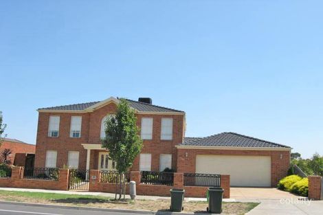 128 The Avenue, Sunshine West, VIC 3020