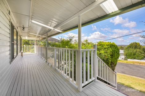 Property photo of 10 Kelso Avenue East Tamworth NSW 2340